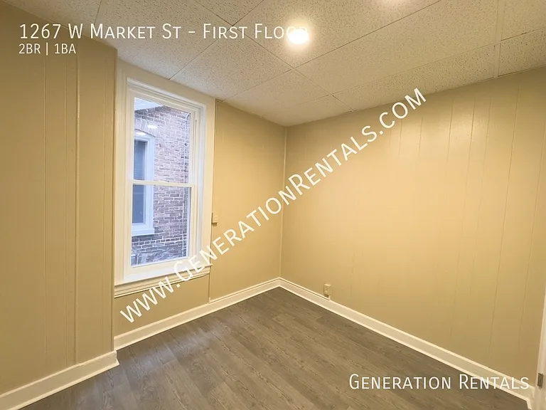 1267 W Market St #1 — Photo 7