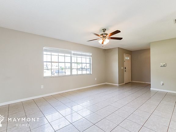 4th image of 1985 Montfort Ln