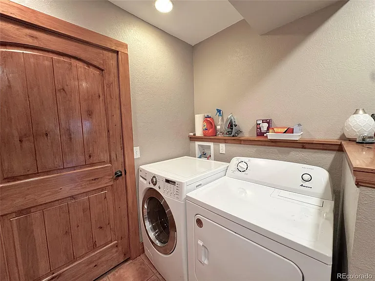 4760 N Lariat Dr — Photo 15