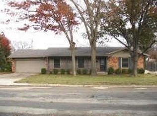 3628 Ruth Rd, Richland Hills, TX 76118