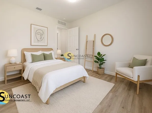 24 Raintree Pl #B, Palm Coast, FL 32164