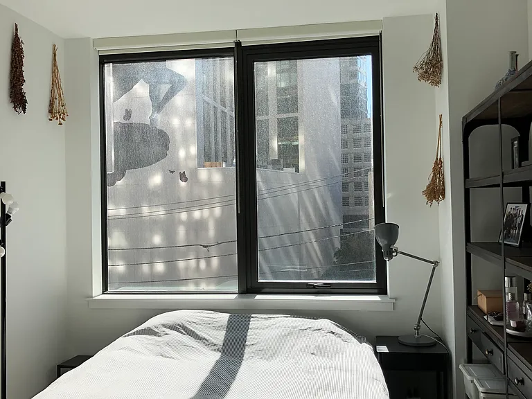 10 Provost St #307 — Photo 9
