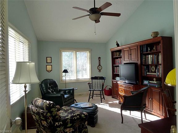 4th image of 3791 Hickory Nut Trl #K4