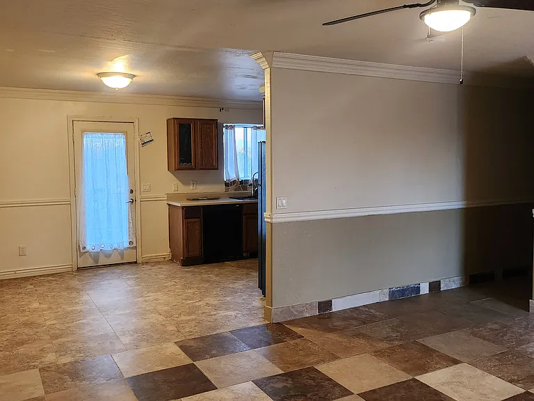 5960 E Fox Hollow Ln — Photo 4