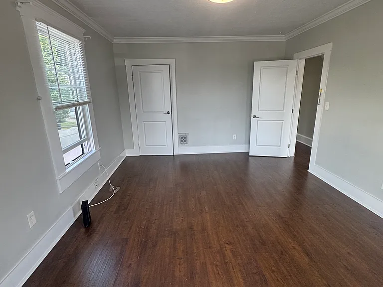 662 Moody St #2 — Photo 3