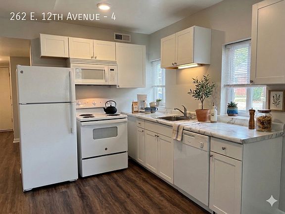 3rd image of 262 E 12th Ave APT 4