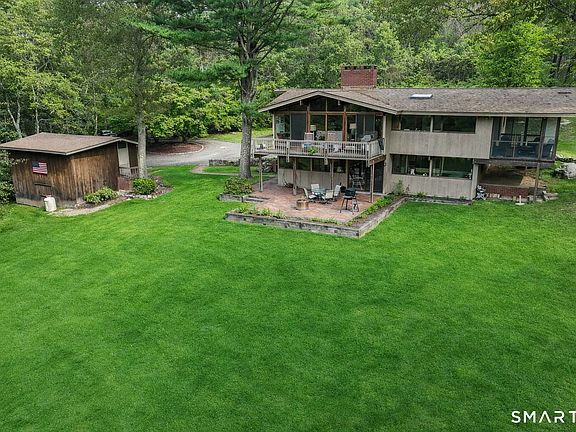 2nd image of 51 Deer Run Road