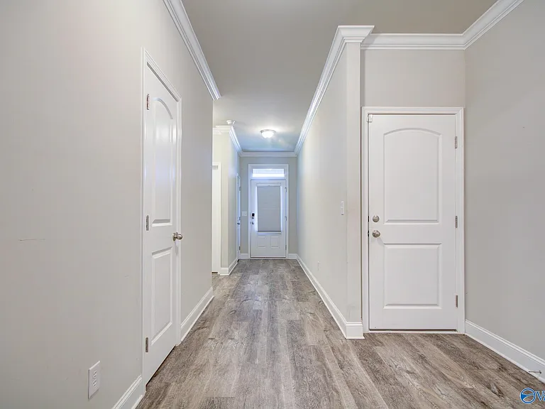 159 Grey Fawn Trl — Photo 3