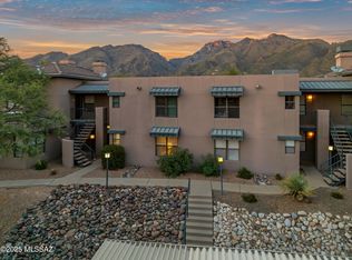 5800 N Kolb Rd #ROAD1104, Tucson, AZ 85750