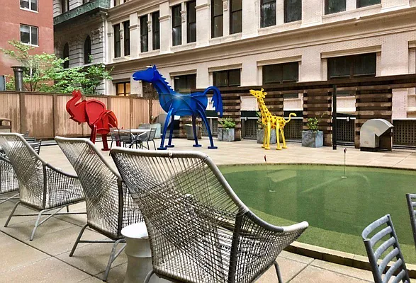 Rented by Spire Group | media 14