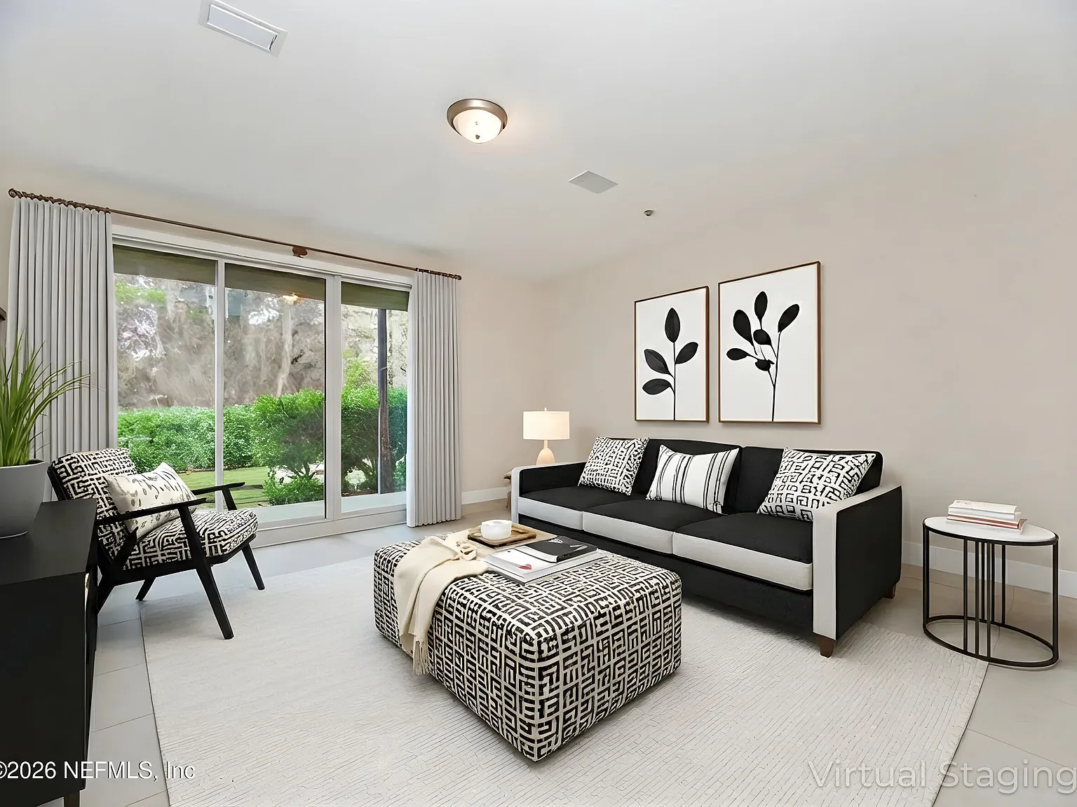 3 bed, 4.0 bath, 2121 sqft, $2,200 — Photo 1