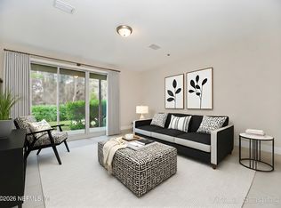 4442 Rock Creek Cir, Jacksonville, FL 32246