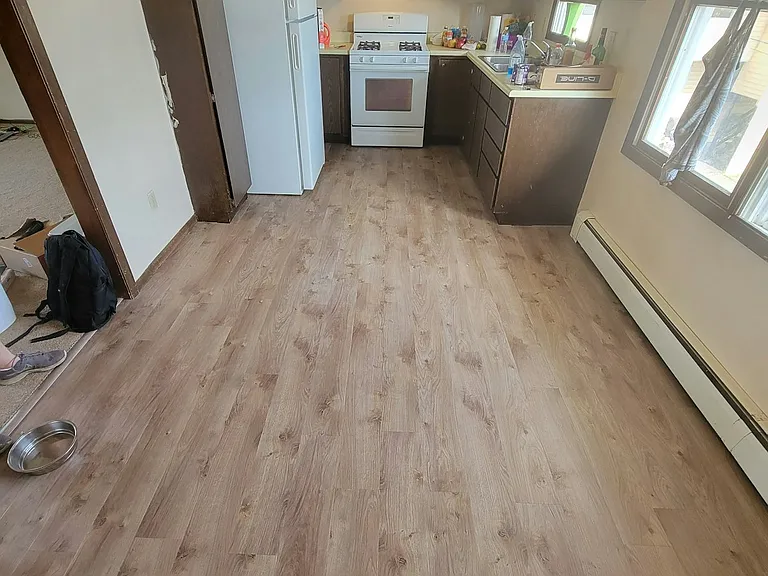 405 Forest Ave #2A — Photo 1