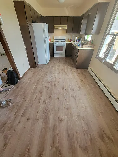 405 Forest Ave #2A Photo 1