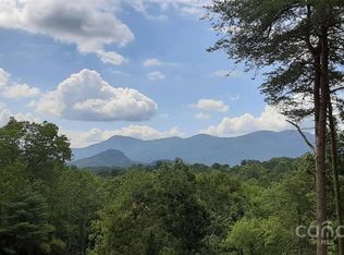 0 Levi Rd, Columbus, NC 28722