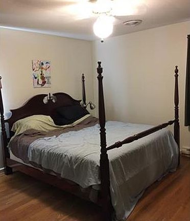 5th image of 11906 Ken Dr
