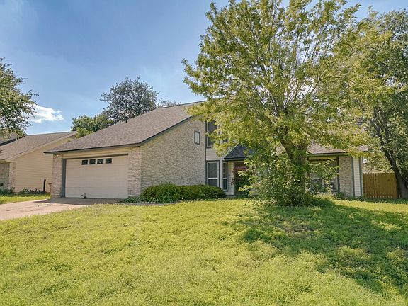 2nd image of 8304 Furness Dr
