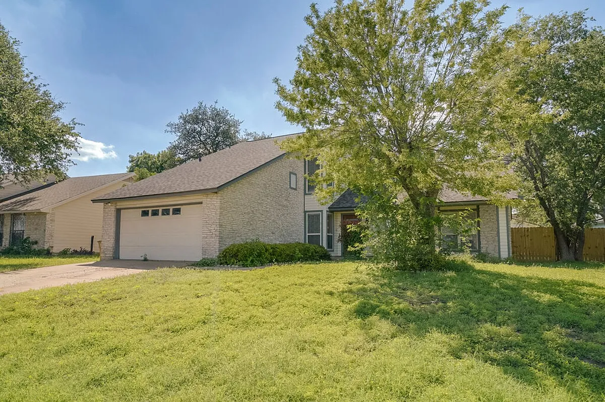 Building Photo - 8304 Furness Dr