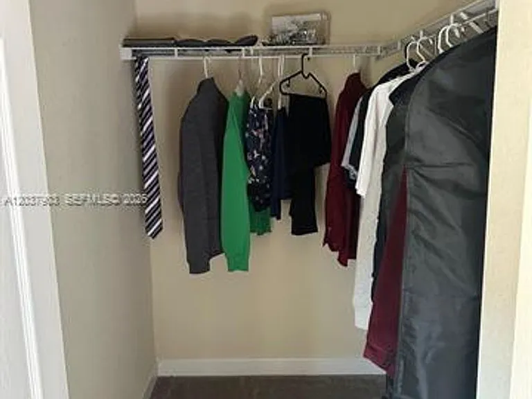 11770 SW 242nd Ter #A — Photo 20
