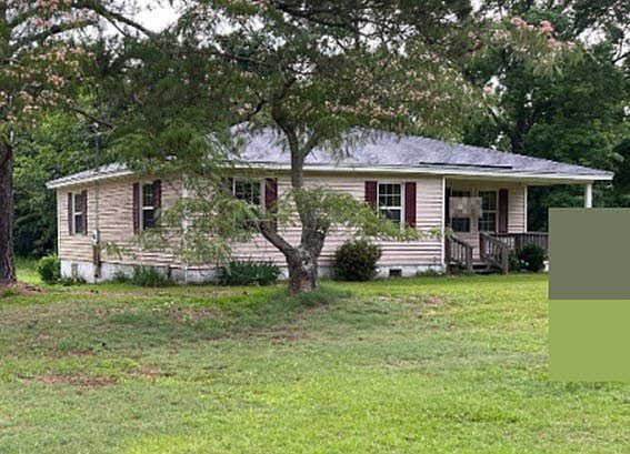 3rd image of 948 Fountain Park Dr