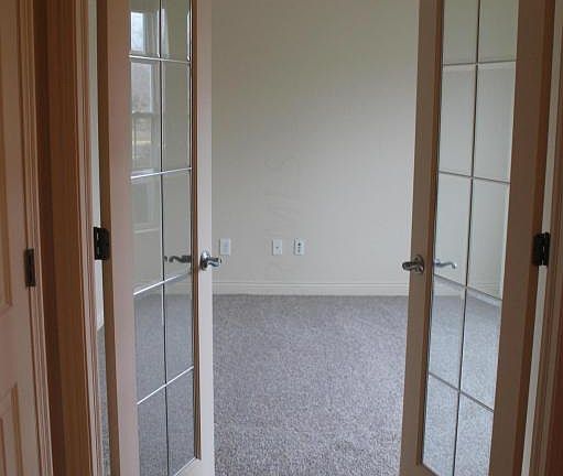 3rd image of 3755 Grimes Dr
