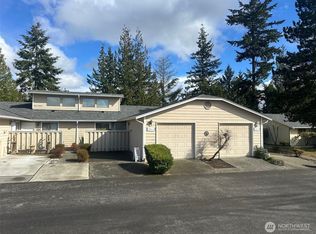 25030 110th Pl SE UNIT 7-C, Kent, WA 98030