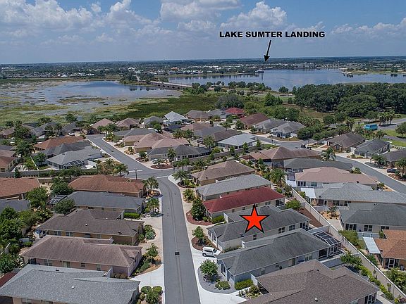 2nd image of 608 Osada Ave