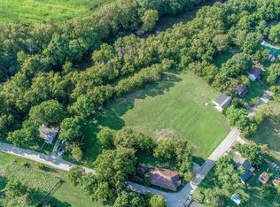 595 Shawhan Rd, Paris, KY 40361