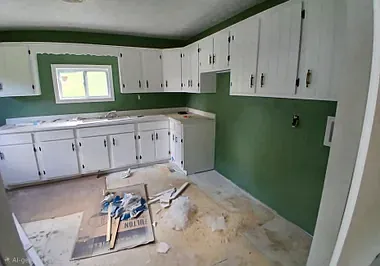 272 Loop Hollow Rd — Photo 3