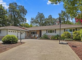 2043 Ione St, Sacramento, CA 95864