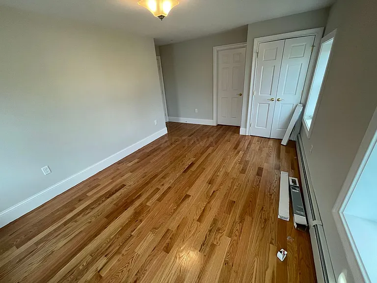 10 Park St #2 — Photo 16