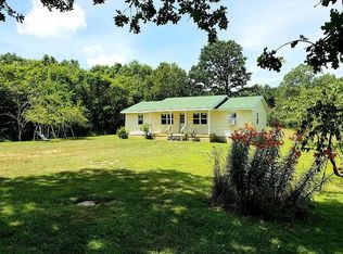 3971 County Rd S #5-413, Ava, MO 65608