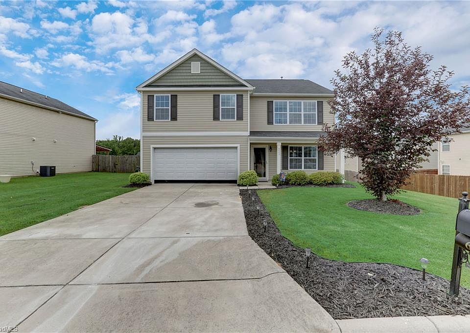1st image of 6602 Glenville Dr