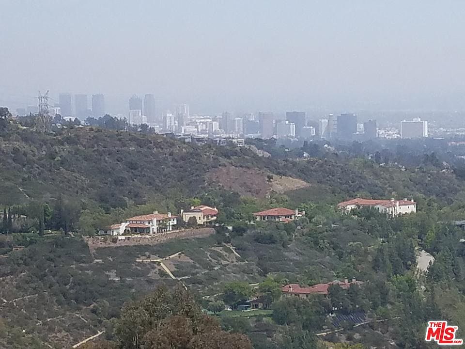 2546 Westridge Rd, Los Angeles, CA 90049 Zillow