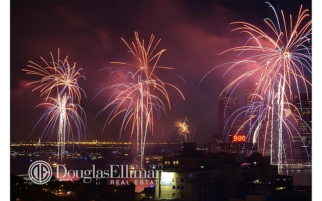 Rented by Douglas Elliman | media 49