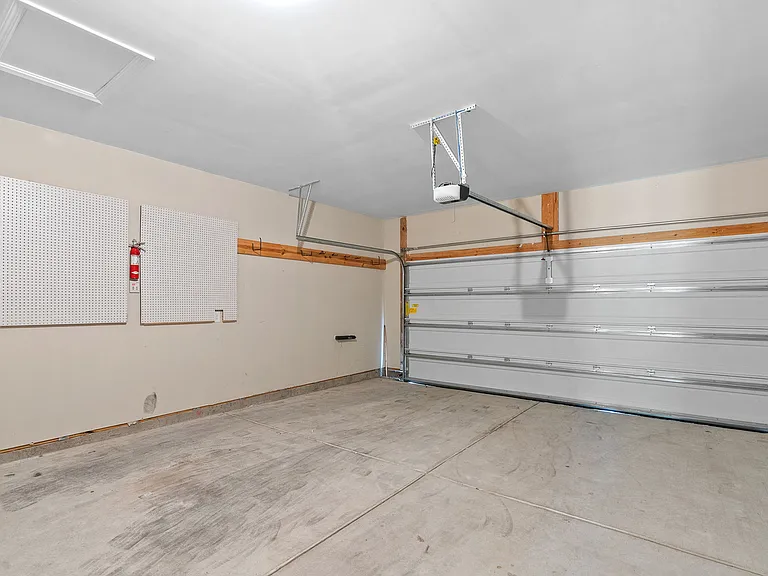 477 Spanish Wells Rd — Photo 27