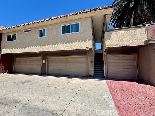 17171 Elm Ln #A — Photo 5