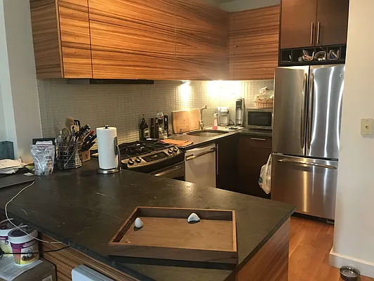 Rented by Century 21 Unique Realty | media 29