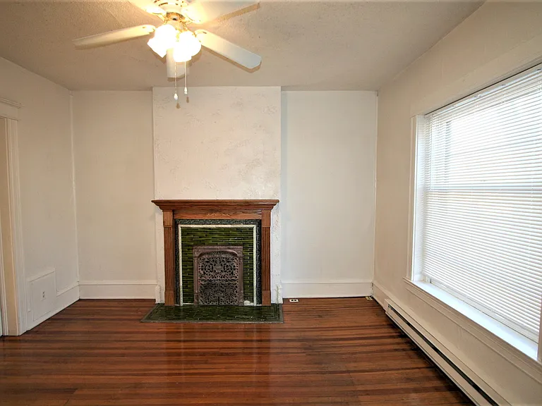 732 E 10th Ave #1 — Photo 5