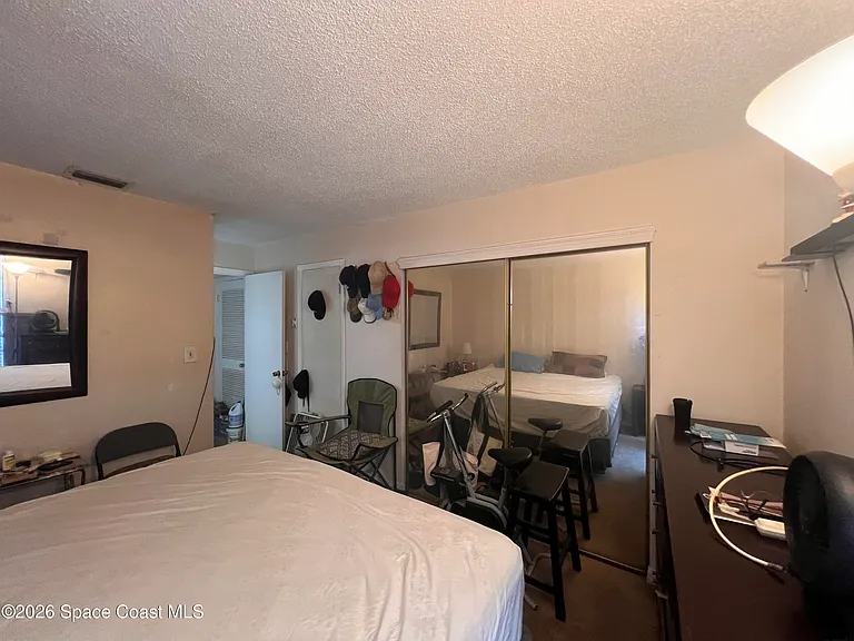 1225 N Wickham Rd #623 — Photo 2