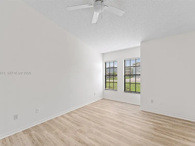 3561 SW Carmody St — Photo 13
