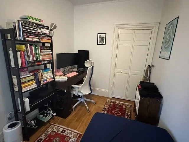 2 Wellington St #8 — Photo 13