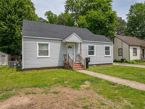 4th image of 510 Highland Dr