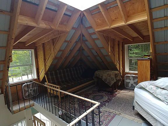 3rd image of 21 Ridge Rd