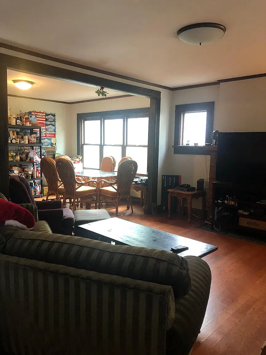 5 bed, 2500 sqft, $6,000 — Photo 4