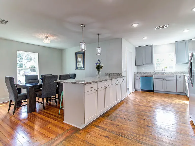 2703 Bullis Ave — Photo 29