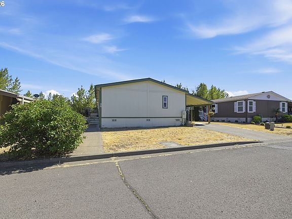 3rd image of 310 Pitney Ln Unit 98
