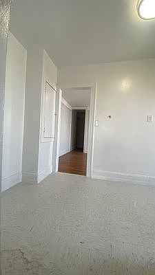 5th image of 25-81 34th St #4E