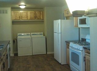 1803 Sheridan St, Redding, CA 96001