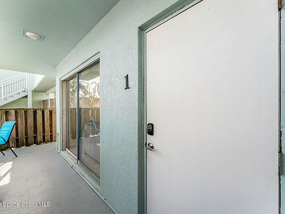 2nd image of 425 Harrison Ave APT 1-2
